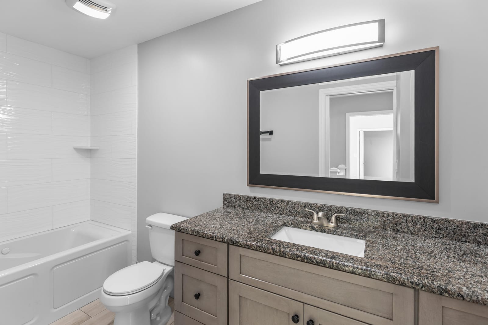 2302 SE Round Table Drive B, Port St. Lucie, FL 34952 photo 19