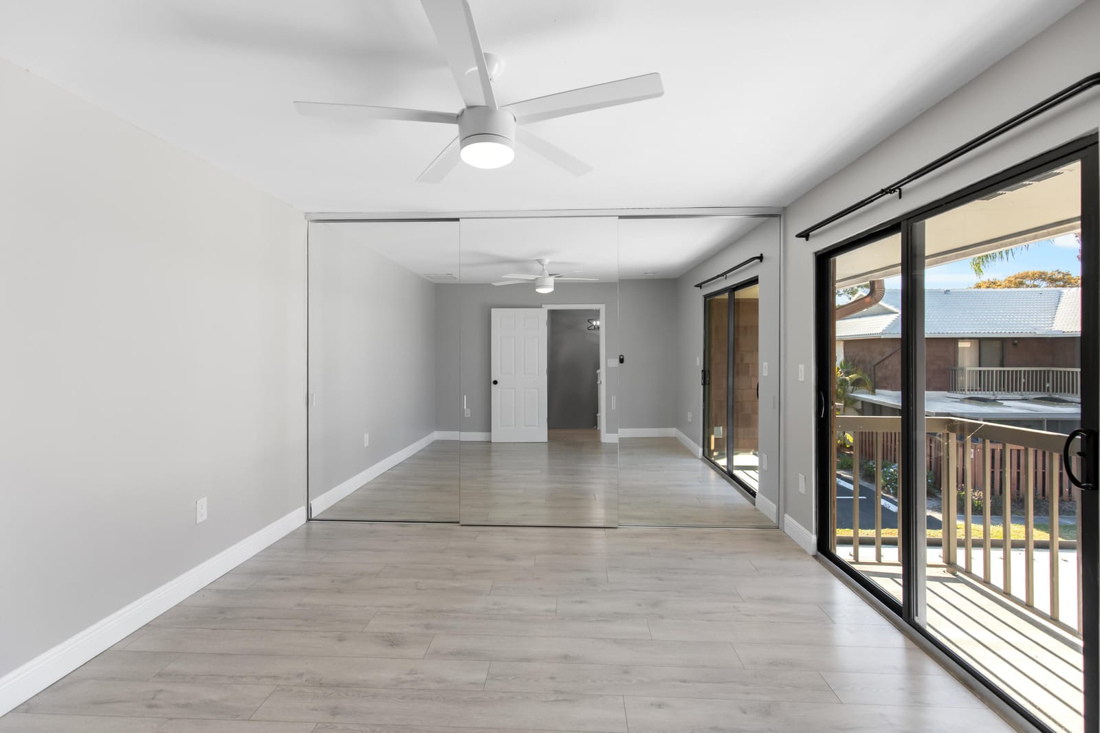 2302 SE Round Table Drive B, Port St. Lucie, FL 34952 photo 21