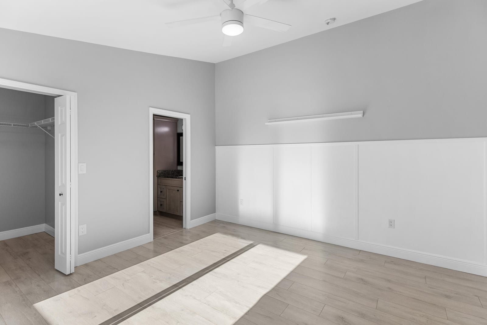2302 SE Round Table Drive B, Port St. Lucie, FL 34952 photo 25
