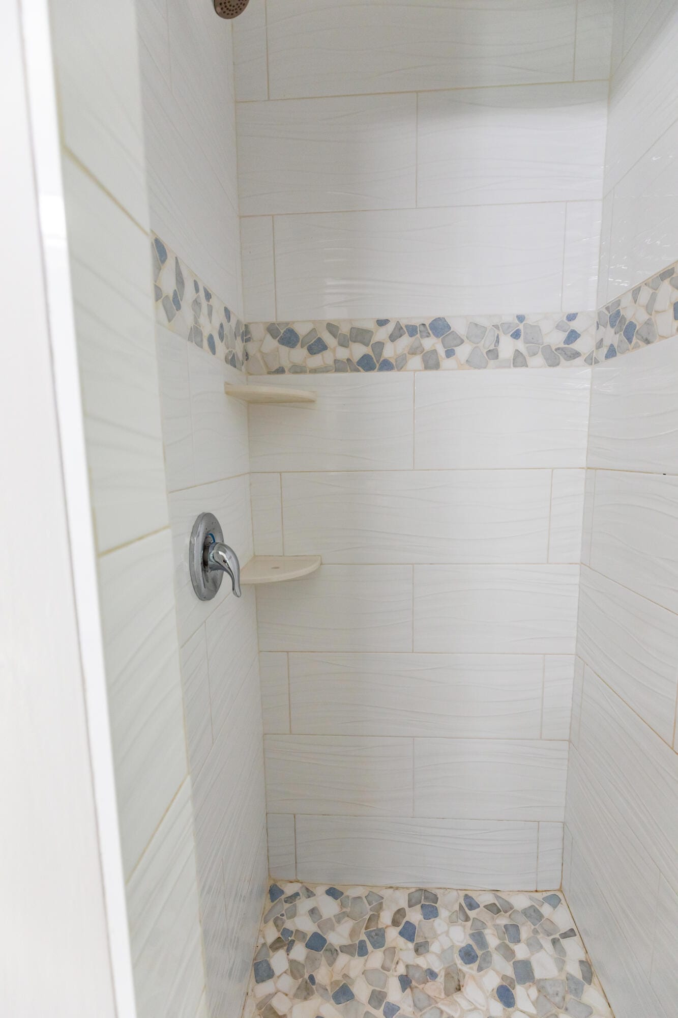 2302 SE Round Table Drive B, Port St. Lucie, FL 34952 photo 30