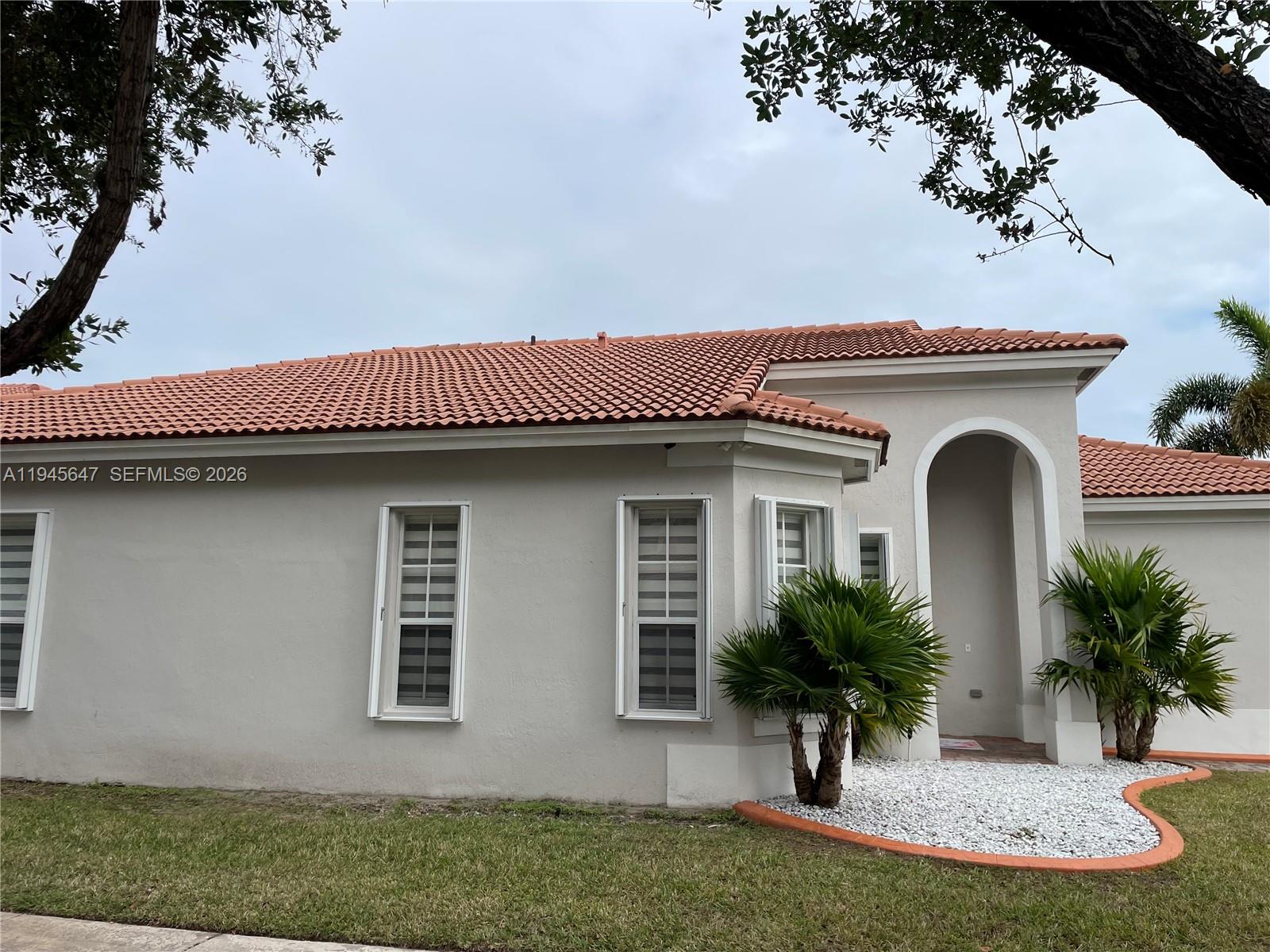3725 NE 11th Street, Homestead, FL 33033, Homestead