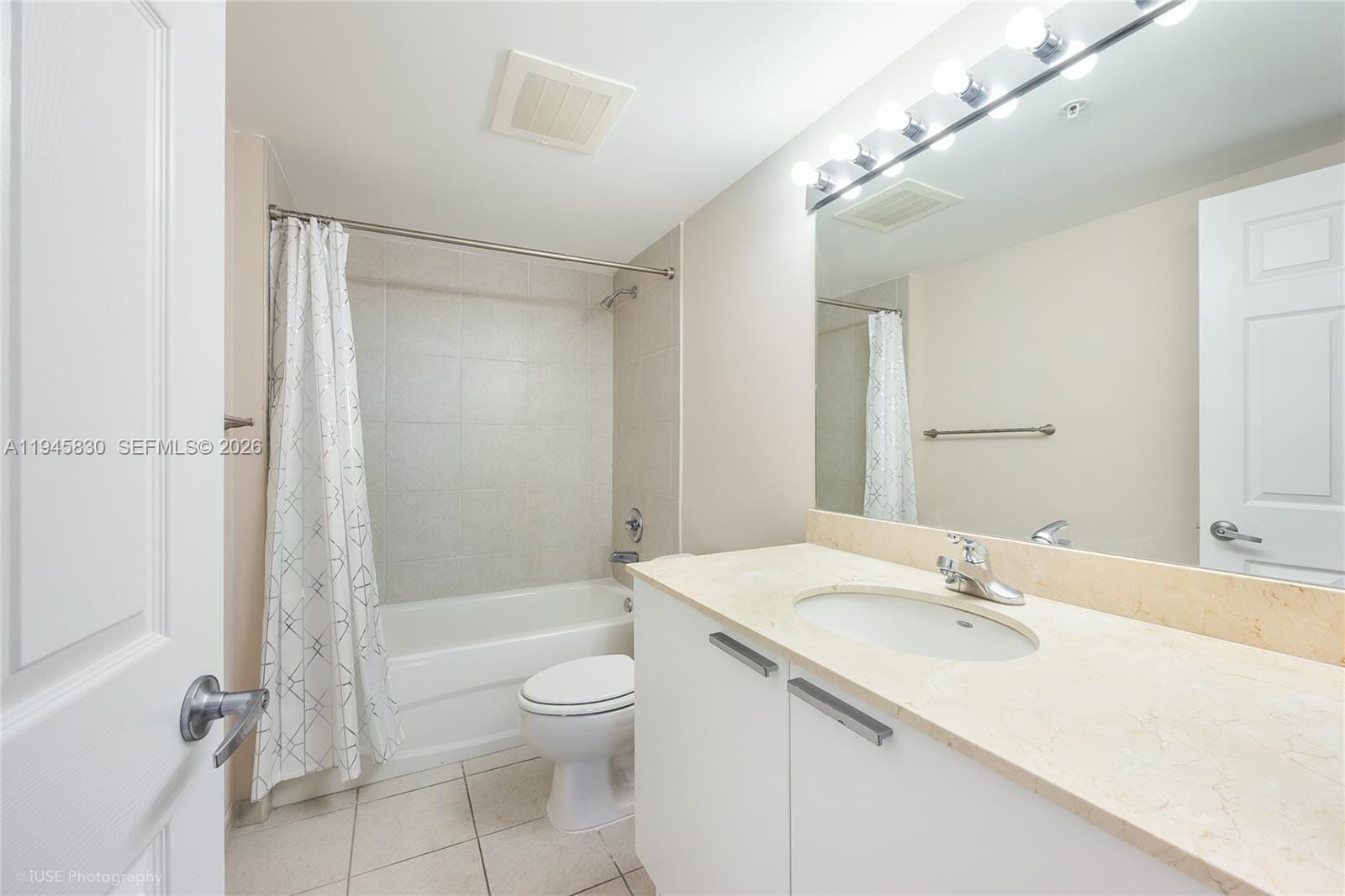 140 S Dixie Highway TH101 — photo 11