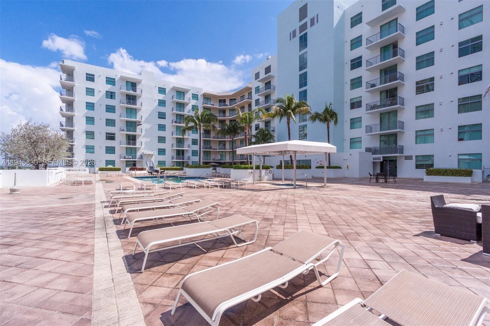 140 S Dixie Highway TH101, Hollywood, FL 33020 photo 13