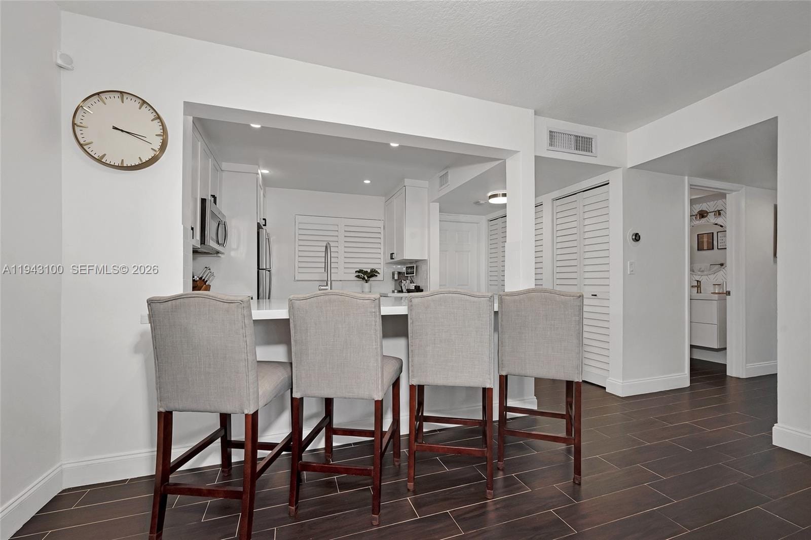 10875 SW 112th Avenue 118 — photo 11
