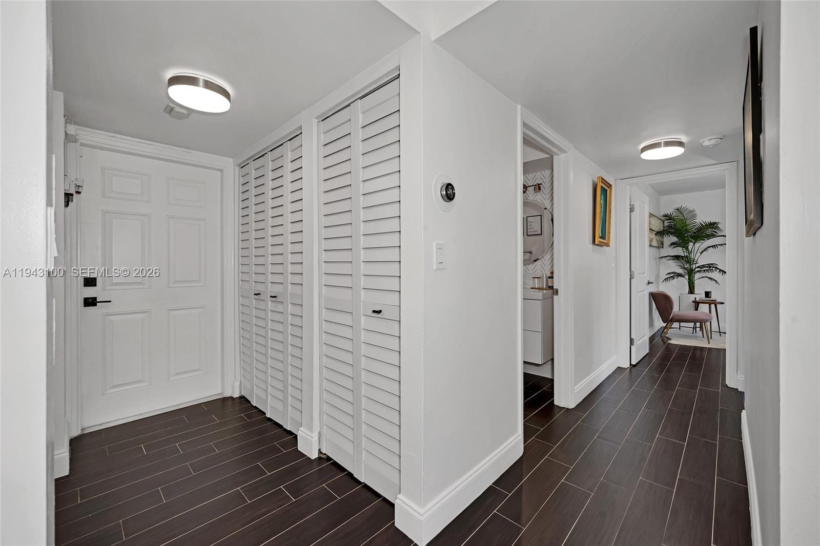10875 SW 112th Avenue 118 — photo 12