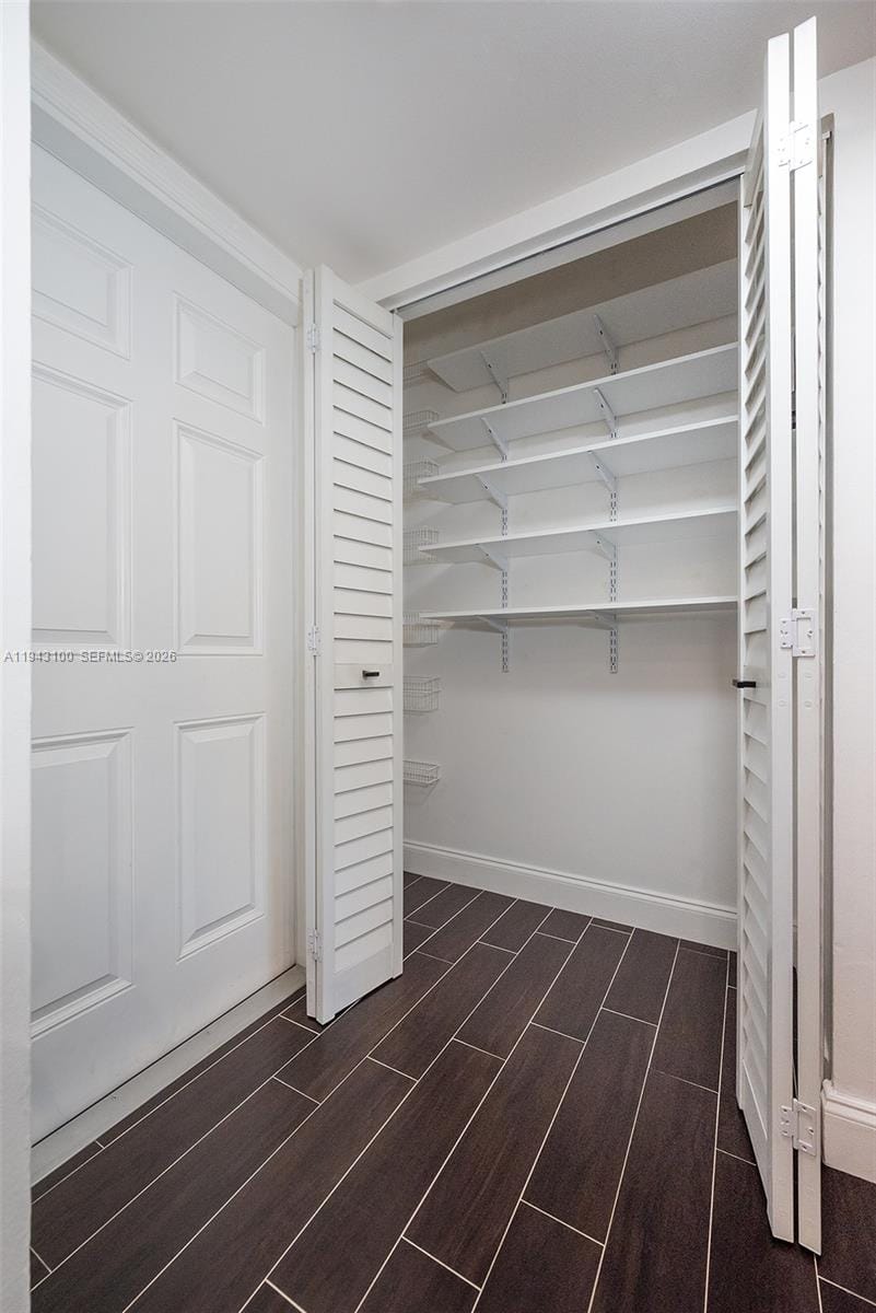 10875 SW 112th Avenue 118, Miami, FL 33176 photo 15