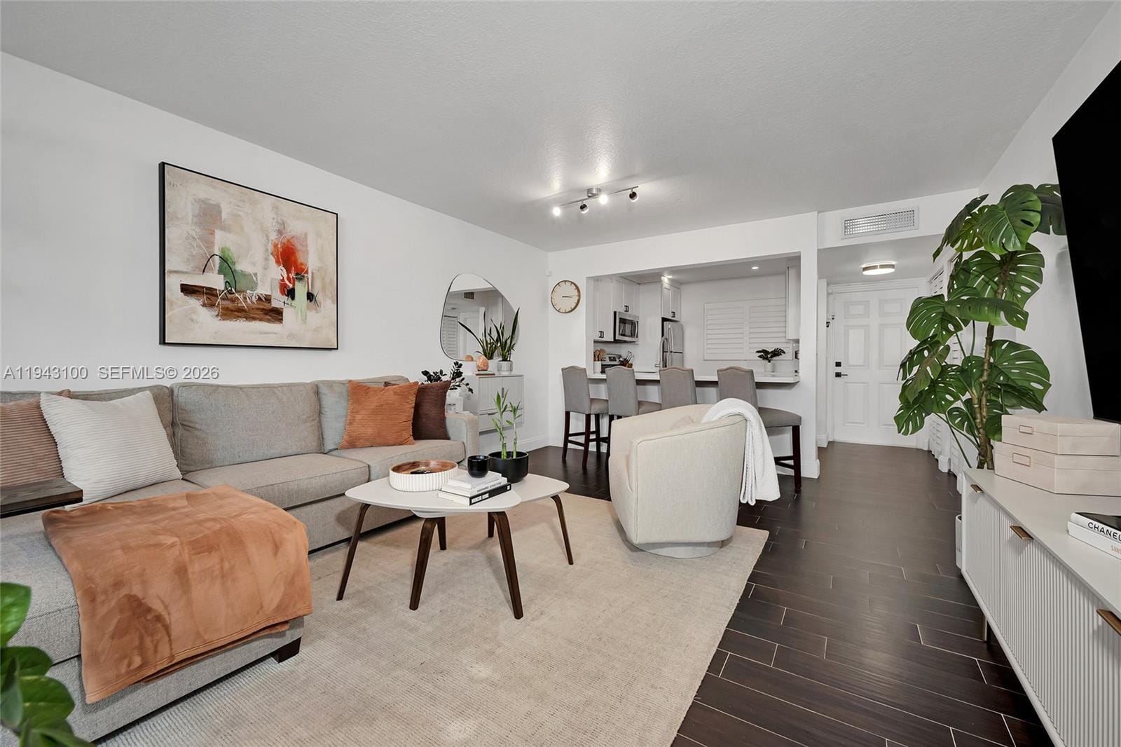 10875 SW 112th Avenue 118 — photo 3
