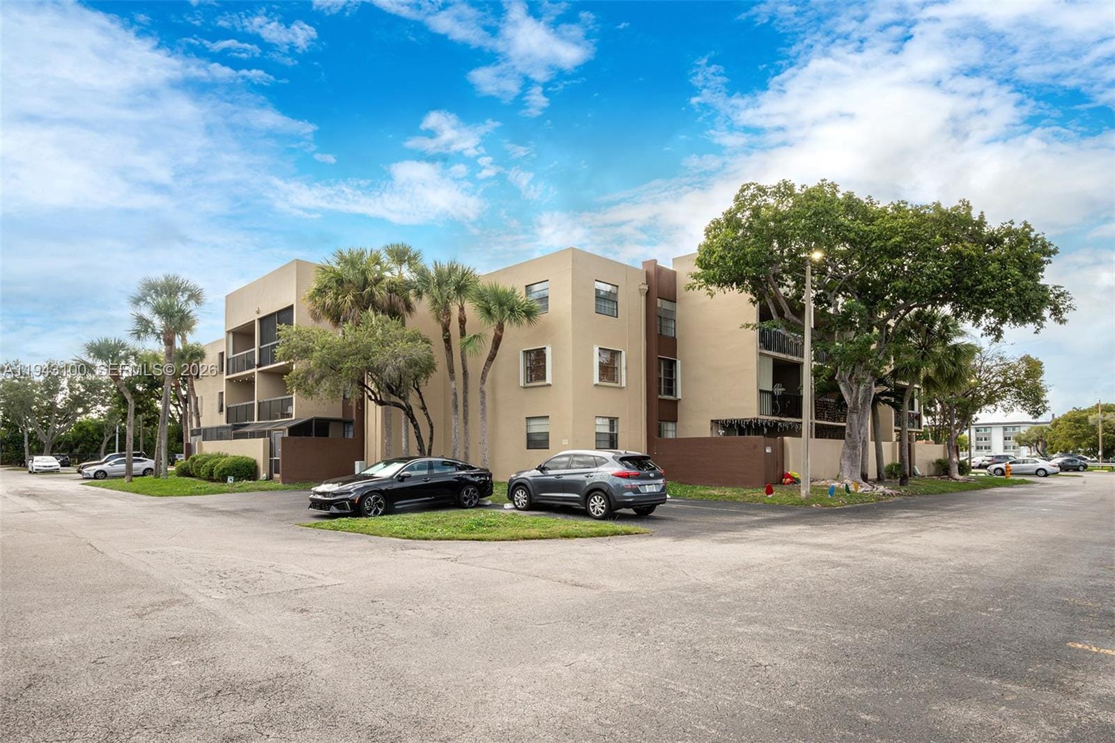 10875 SW 112th Avenue 118, Miami, FL 33176 photo 26