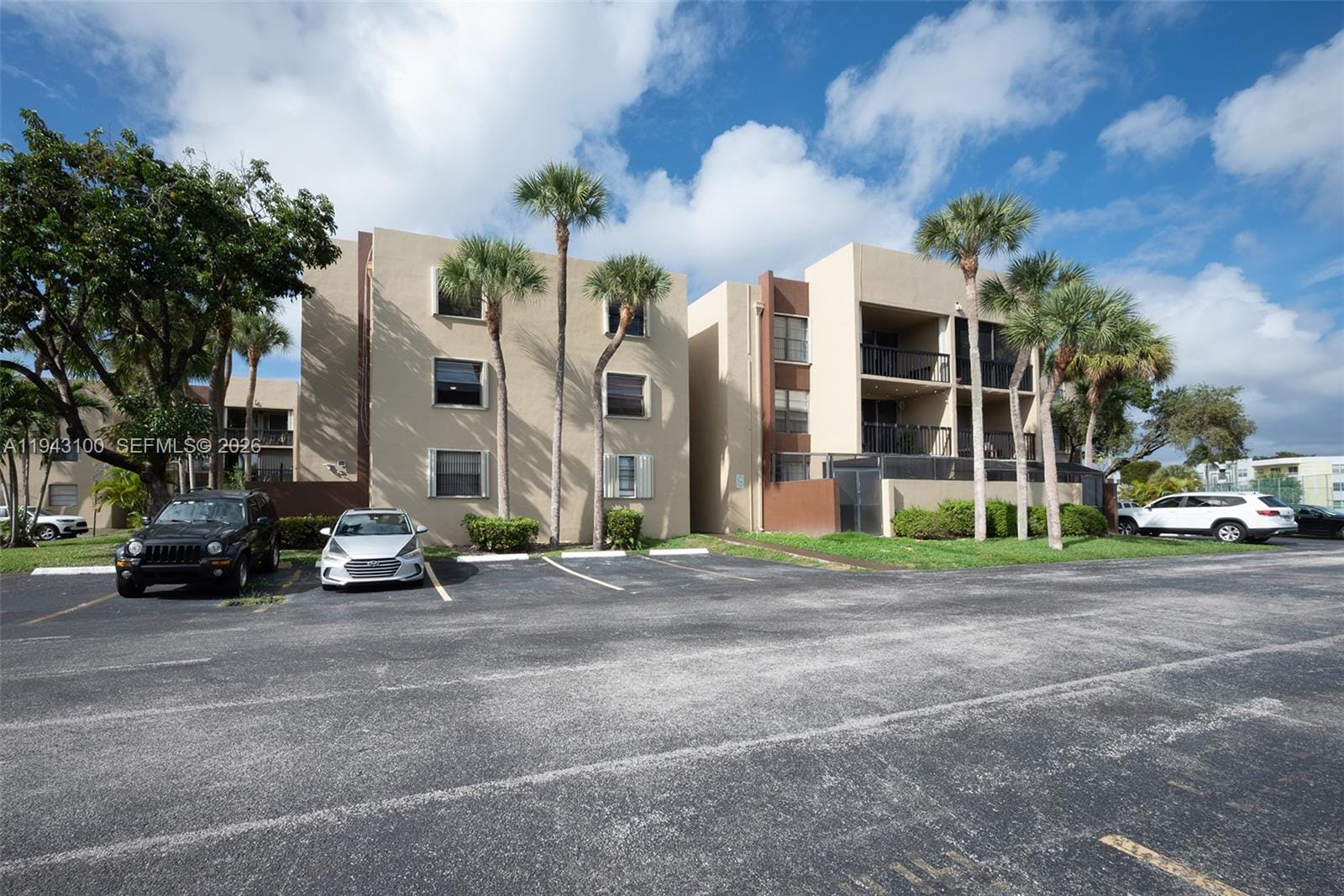 10875 SW 112th Avenue 118, Miami, FL 33176 photo 27