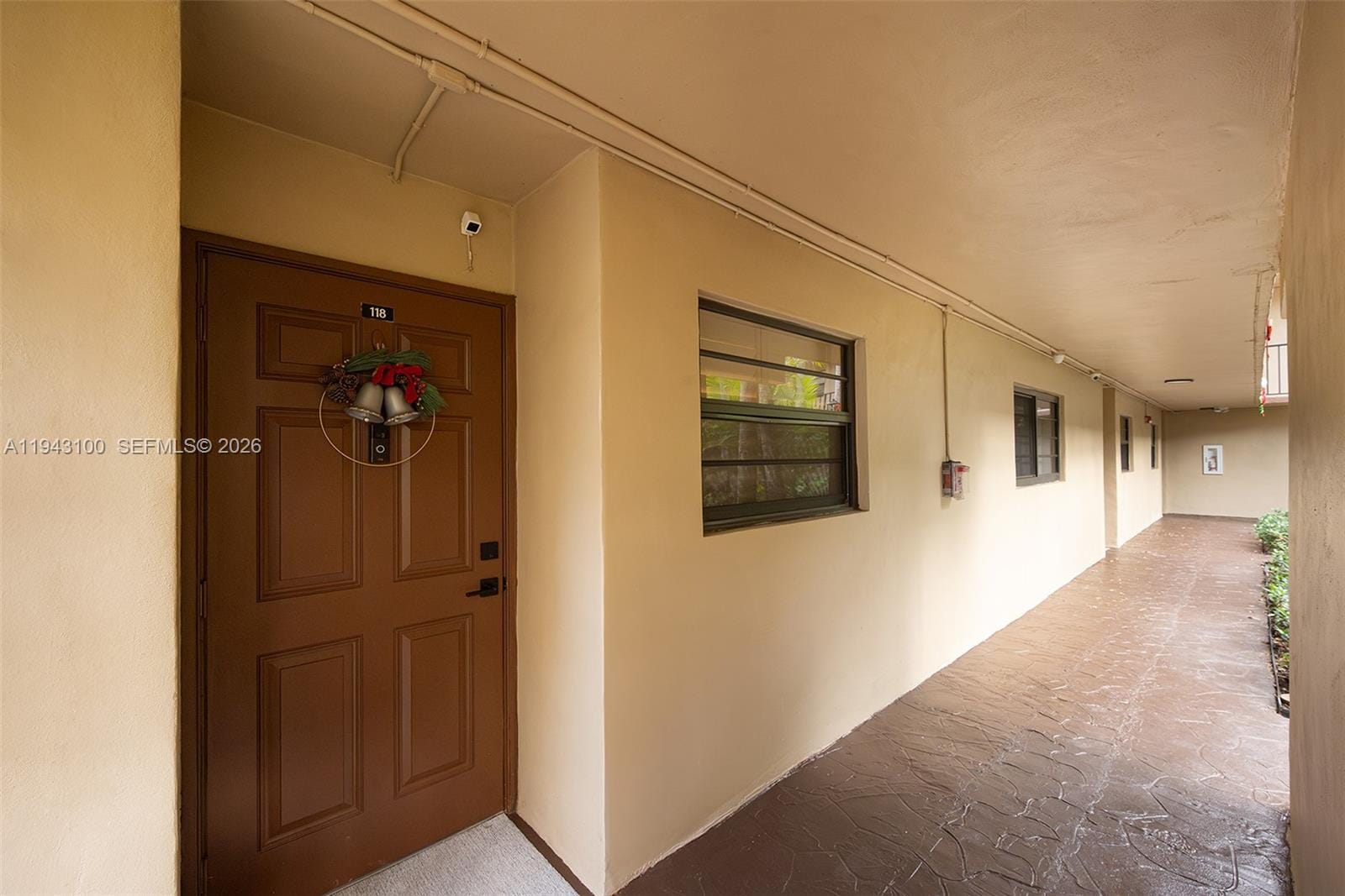 10875 SW 112th Avenue 118, Miami, FL 33176 photo 30