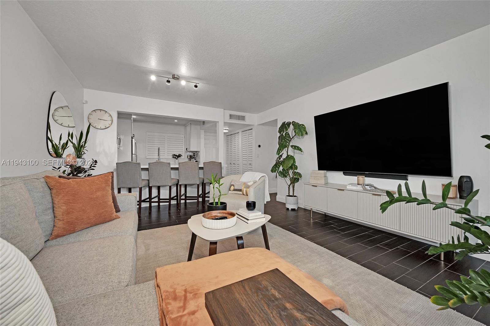 10875 SW 112th Avenue 118 — photo 4