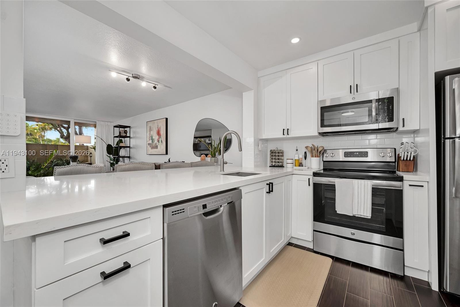10875 SW 112th Avenue 118 — photo 7