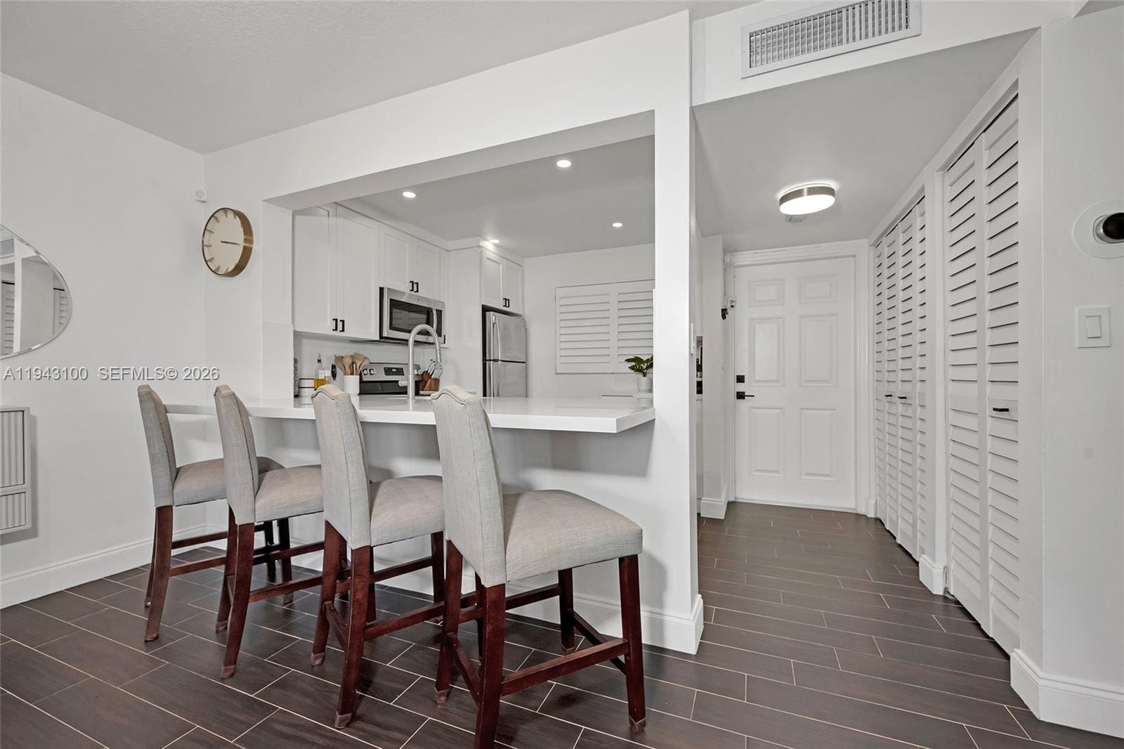 10875 SW 112th Avenue 118 — photo 10