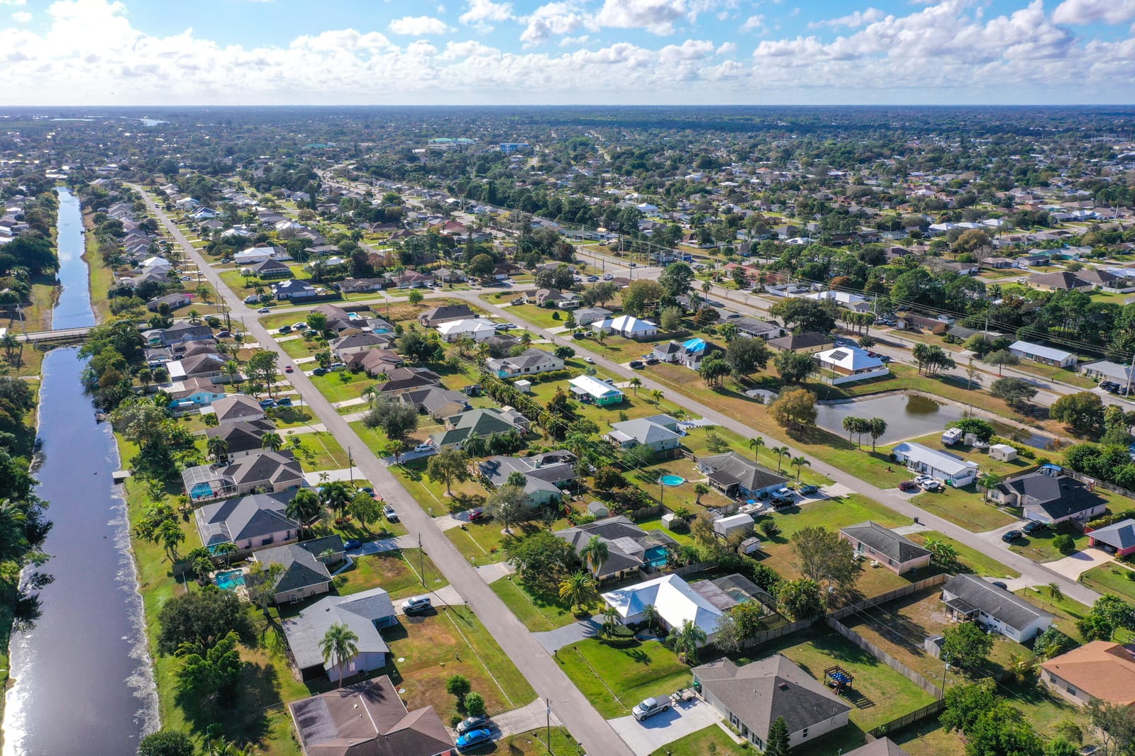 234 SE Whitmore Drive, Port St. Lucie, FL 34984 photo 13