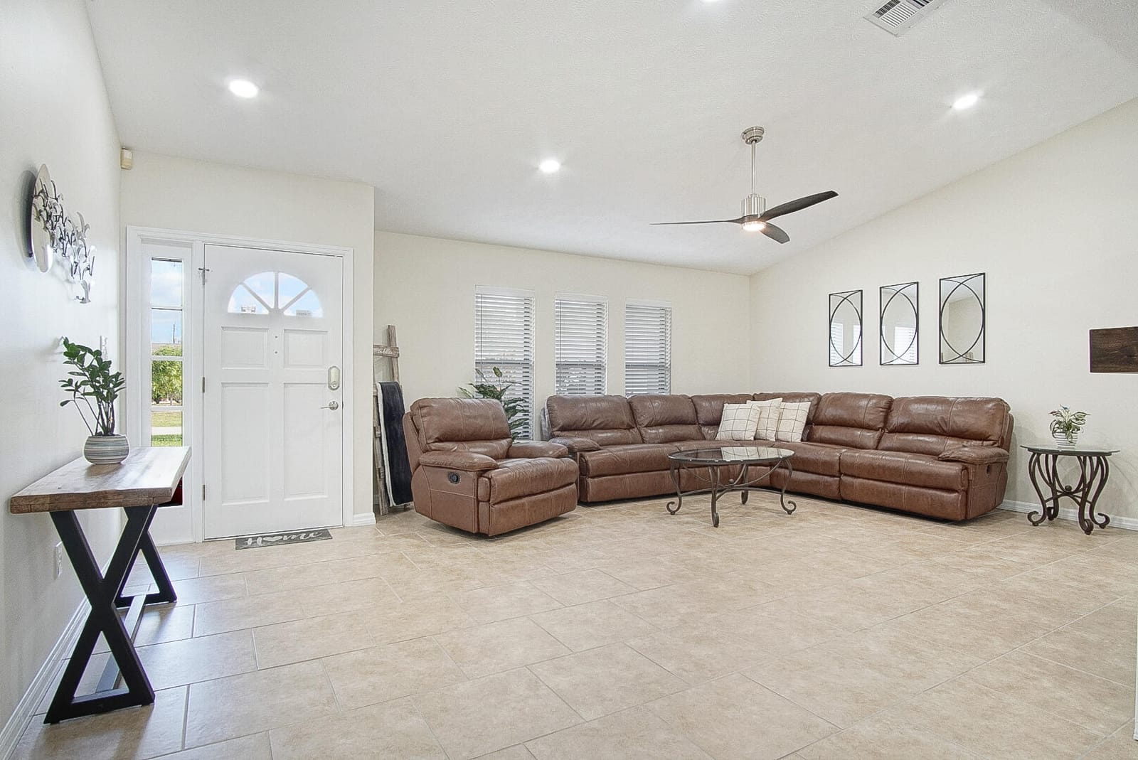 234 SE Whitmore Drive, Port St. Lucie, FL 34984 photo 14