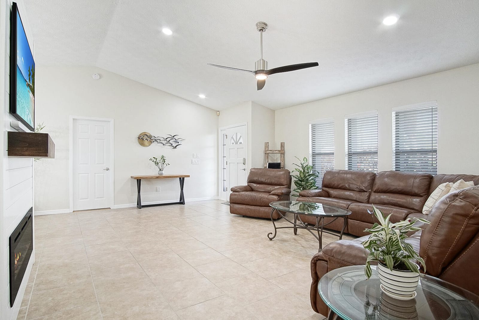 234 SE Whitmore Drive, Port St. Lucie, FL 34984 photo 15