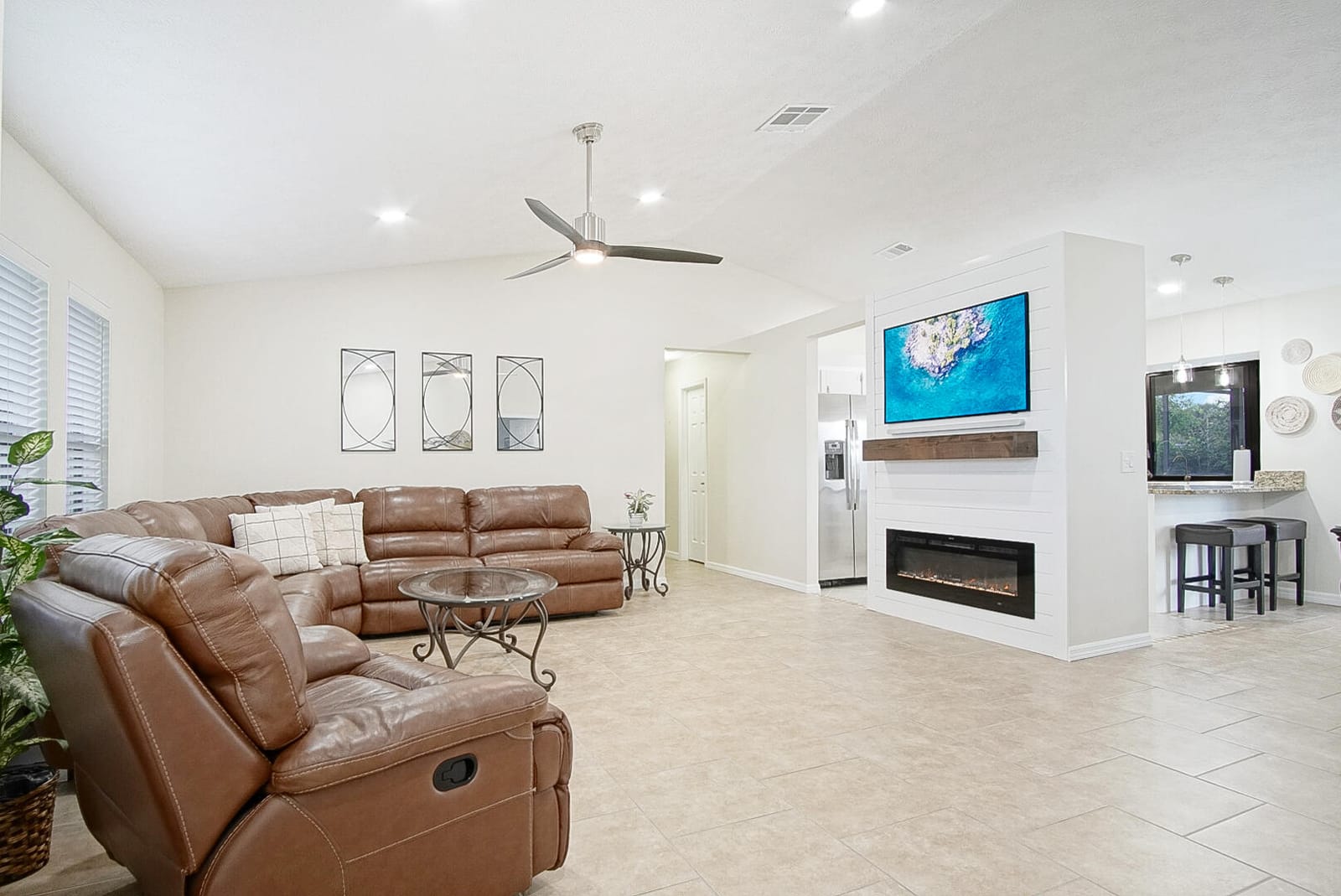 234 SE Whitmore Drive, Port St. Lucie, FL 34984 photo 16