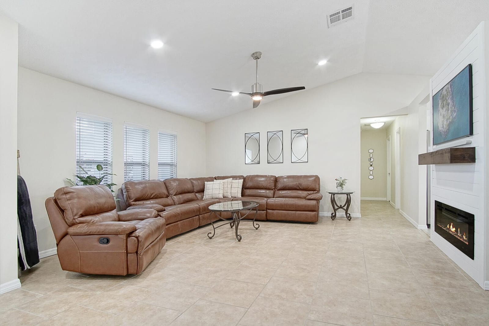 234 SE Whitmore Drive, Port St. Lucie, FL 34984 photo 17