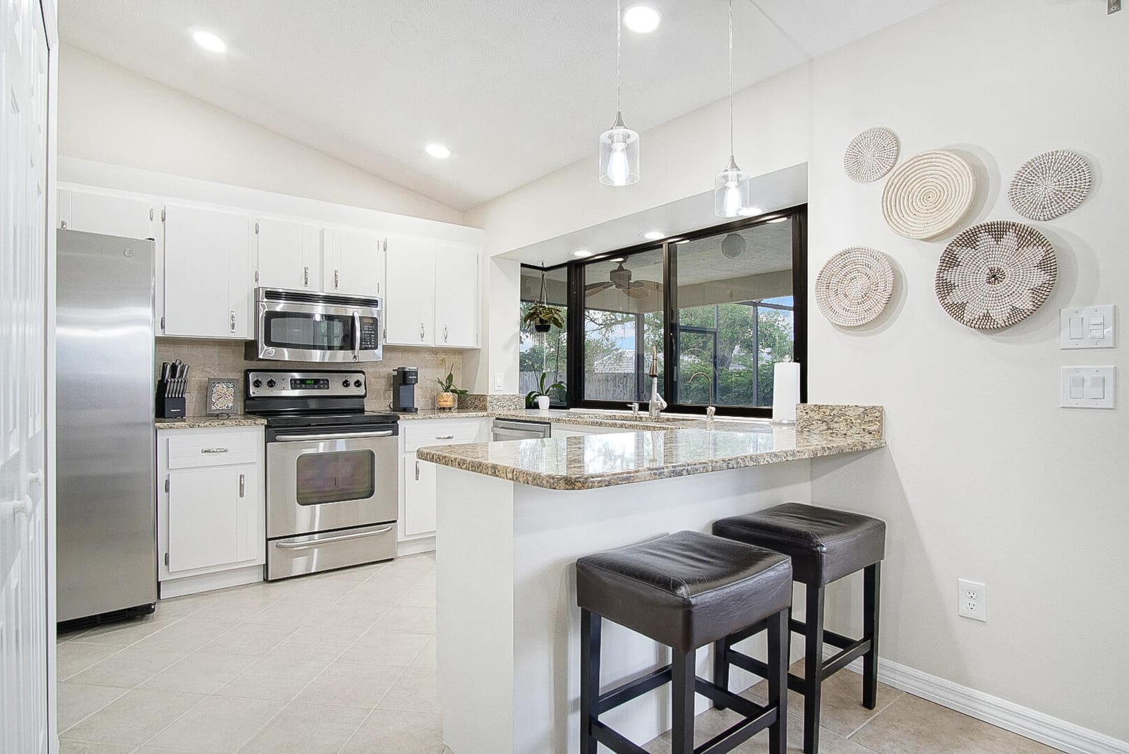 234 SE Whitmore Drive, Port St. Lucie, FL 34984 photo 20
