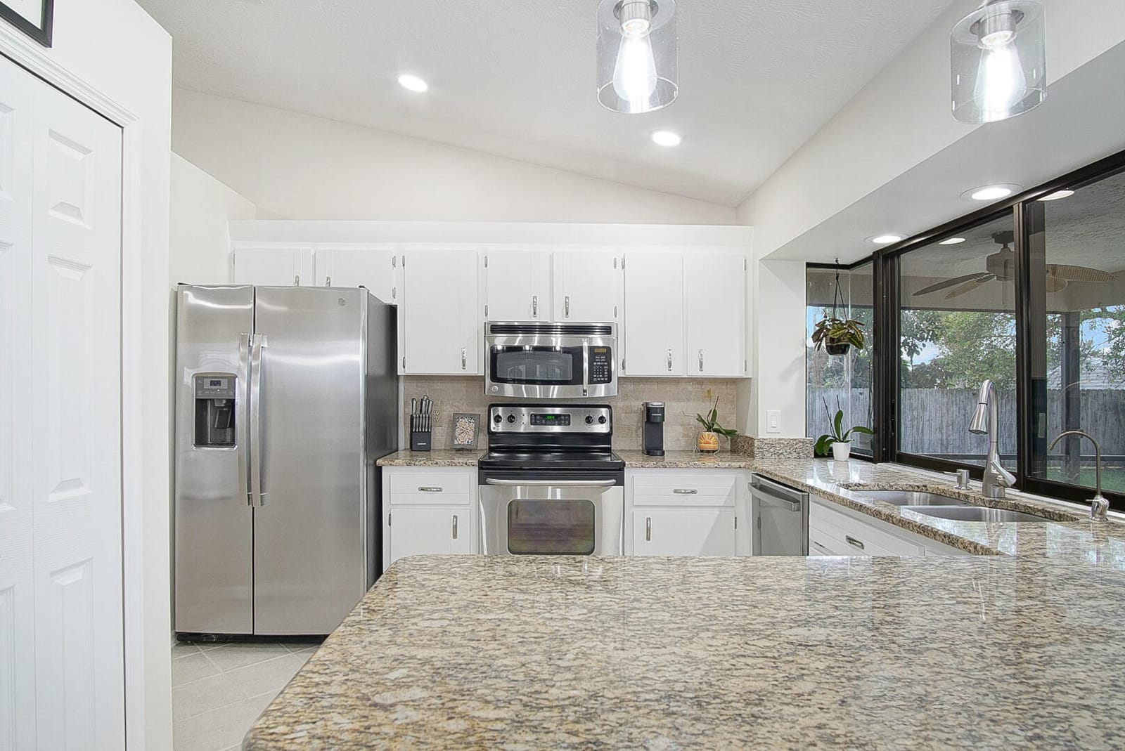 234 SE Whitmore Drive, Port St. Lucie, FL 34984 photo 21
