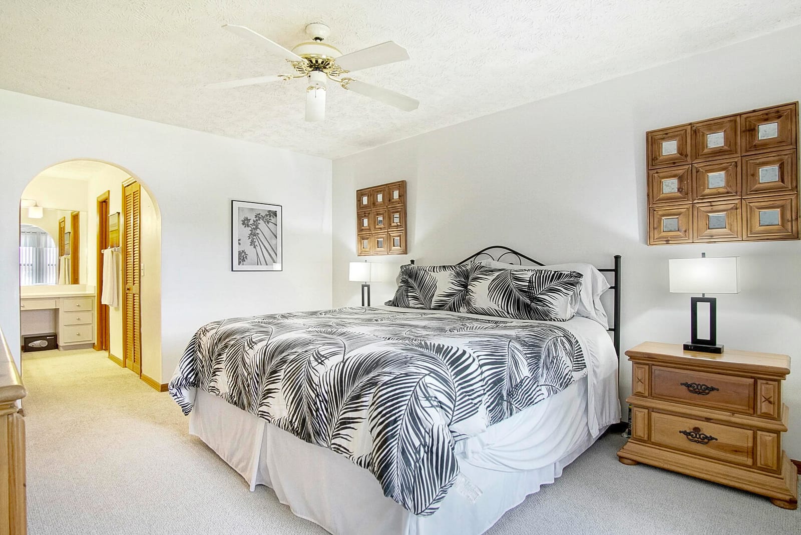 234 SE Whitmore Drive, Port St. Lucie, FL 34984 photo 24
