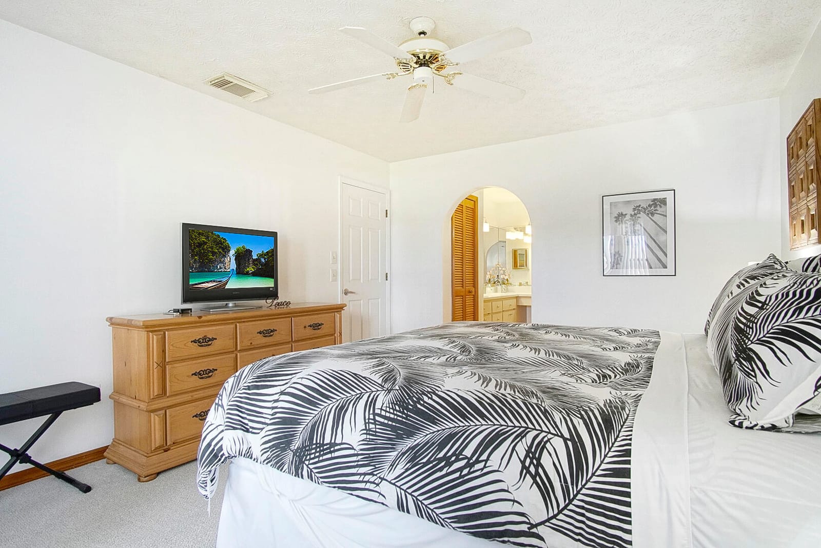 234 SE Whitmore Drive, Port St. Lucie, FL 34984 photo 25