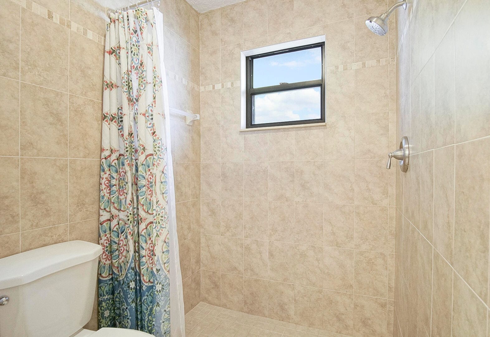 234 SE Whitmore Drive, Port St. Lucie, FL 34984 photo 29