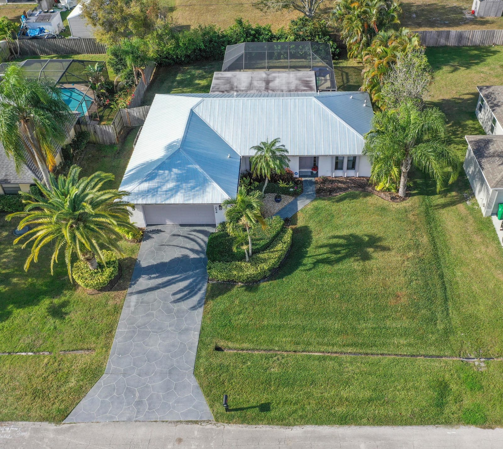 234 SE Whitmore Drive — photo 7