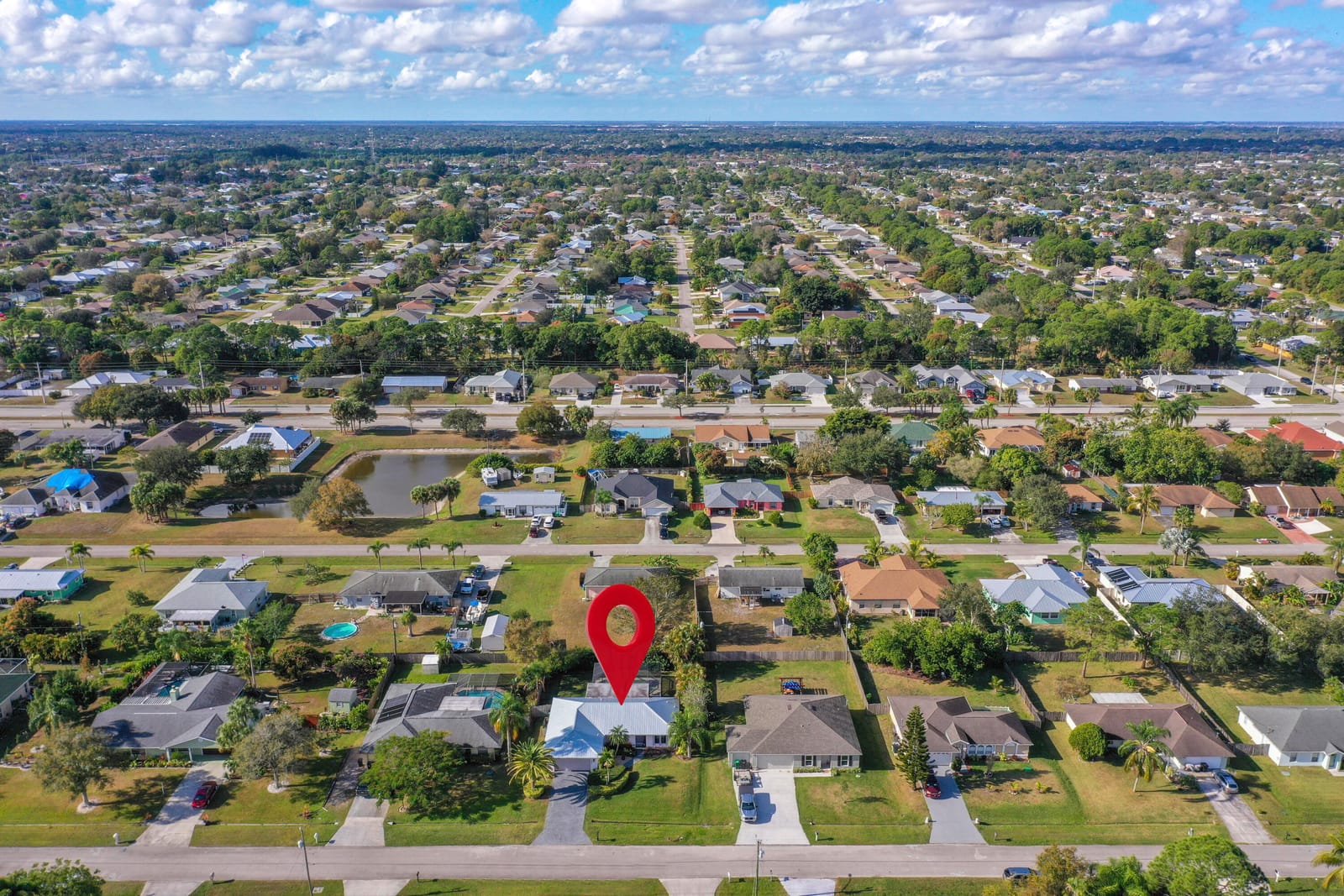 234 SE Whitmore Drive — photo 10