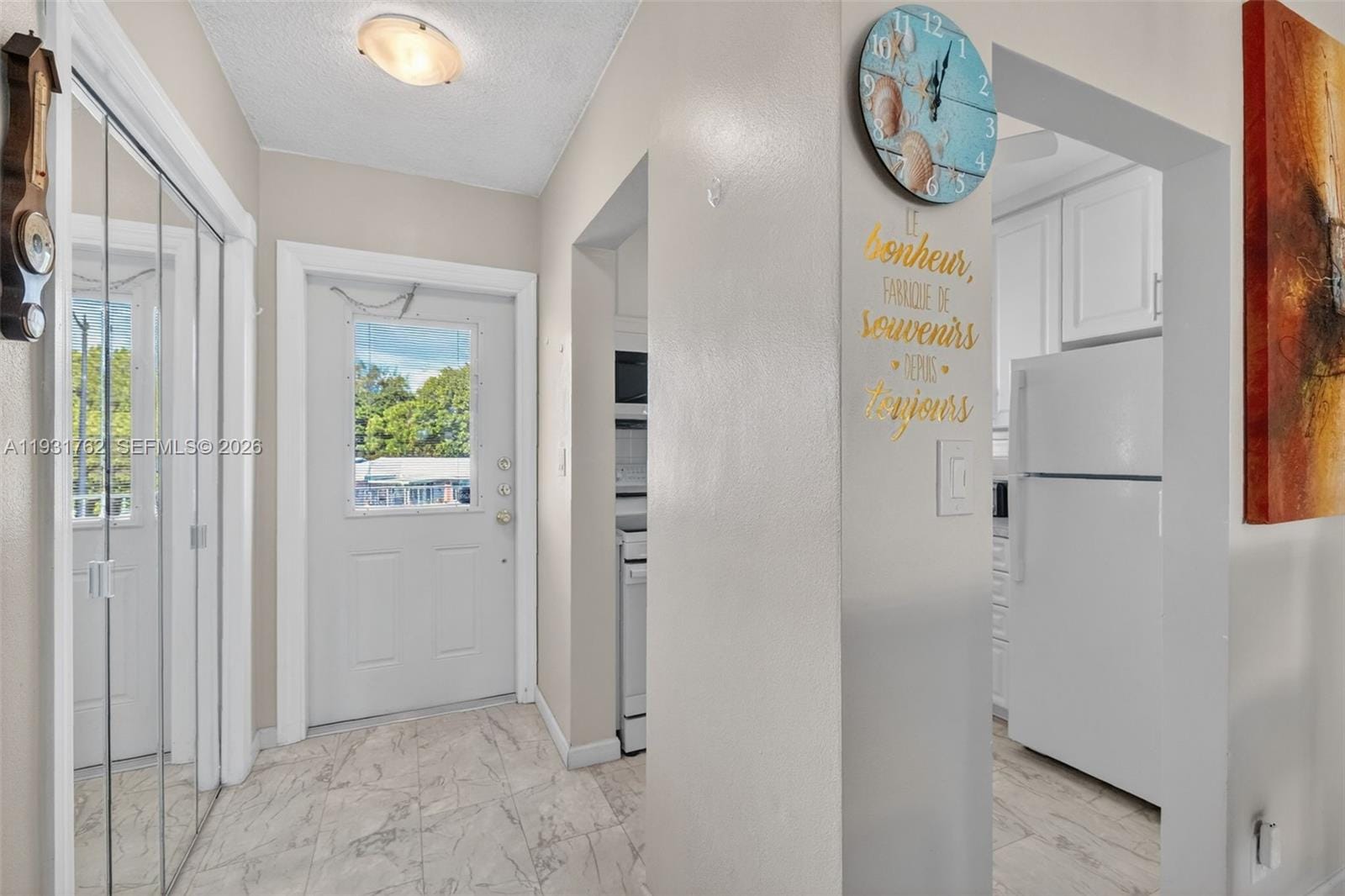 2650 W Golf Boulevard 259, Pompano Beach, FL 33064 photo 2