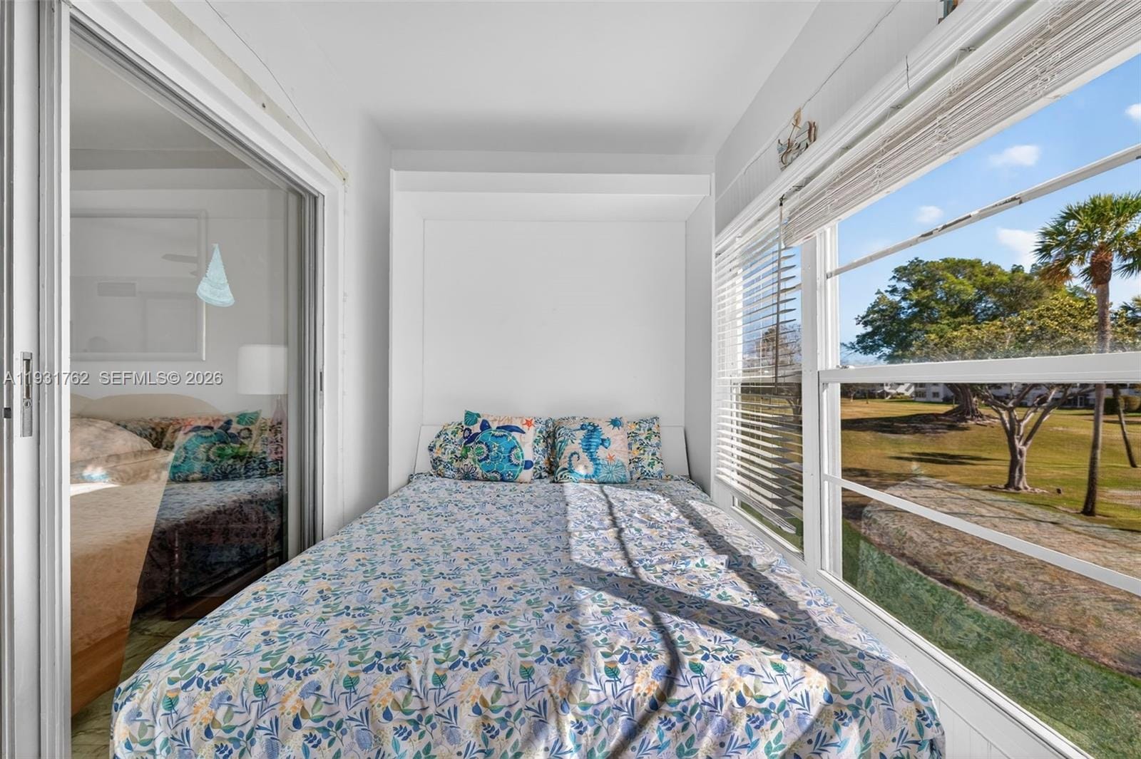 2650 W Golf Boulevard 259, Pompano Beach, FL 33064 photo 11