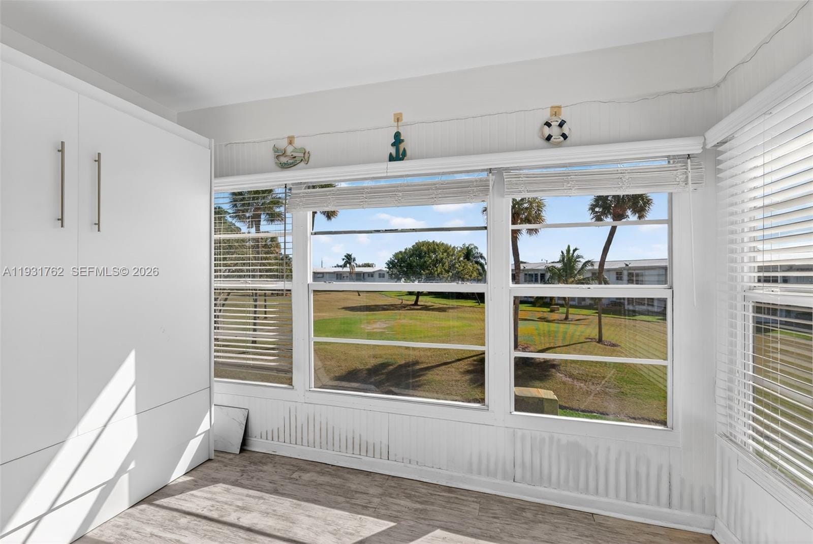 2650 W Golf Boulevard 259, Pompano Beach, FL 33064 photo 12