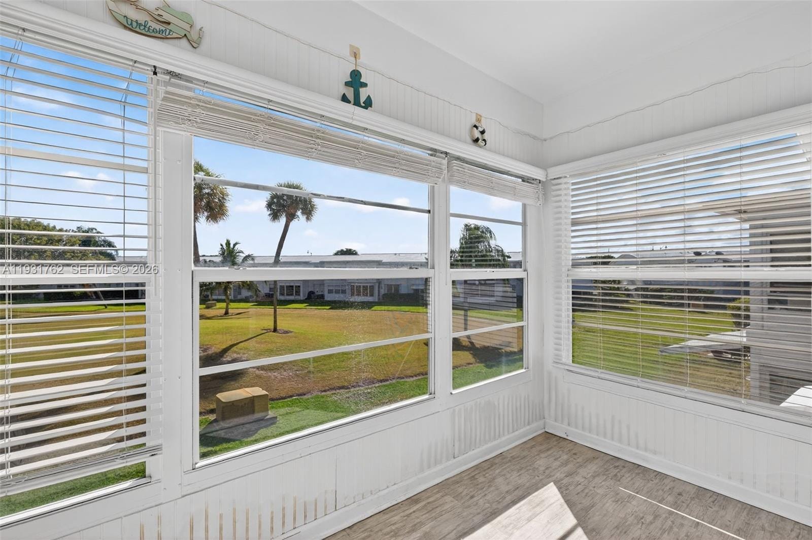 2650 W Golf Boulevard 259, Pompano Beach, FL 33064 photo 13