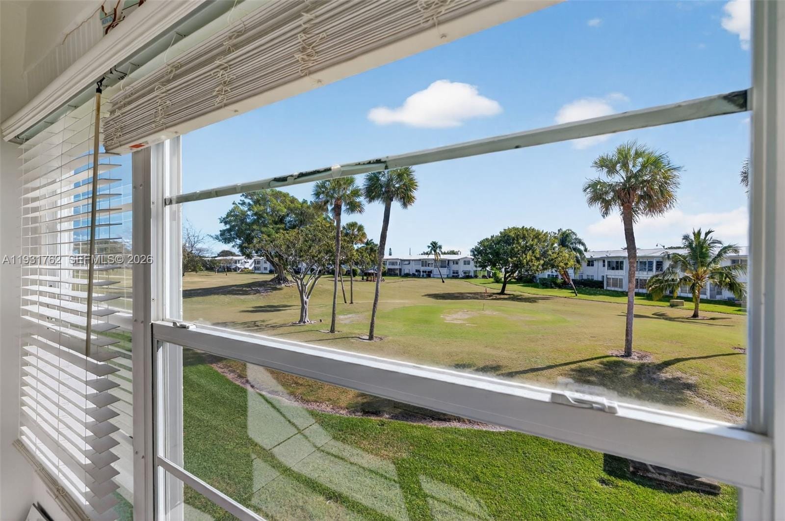 2650 W Golf Boulevard 259, Pompano Beach, FL 33064 photo 14