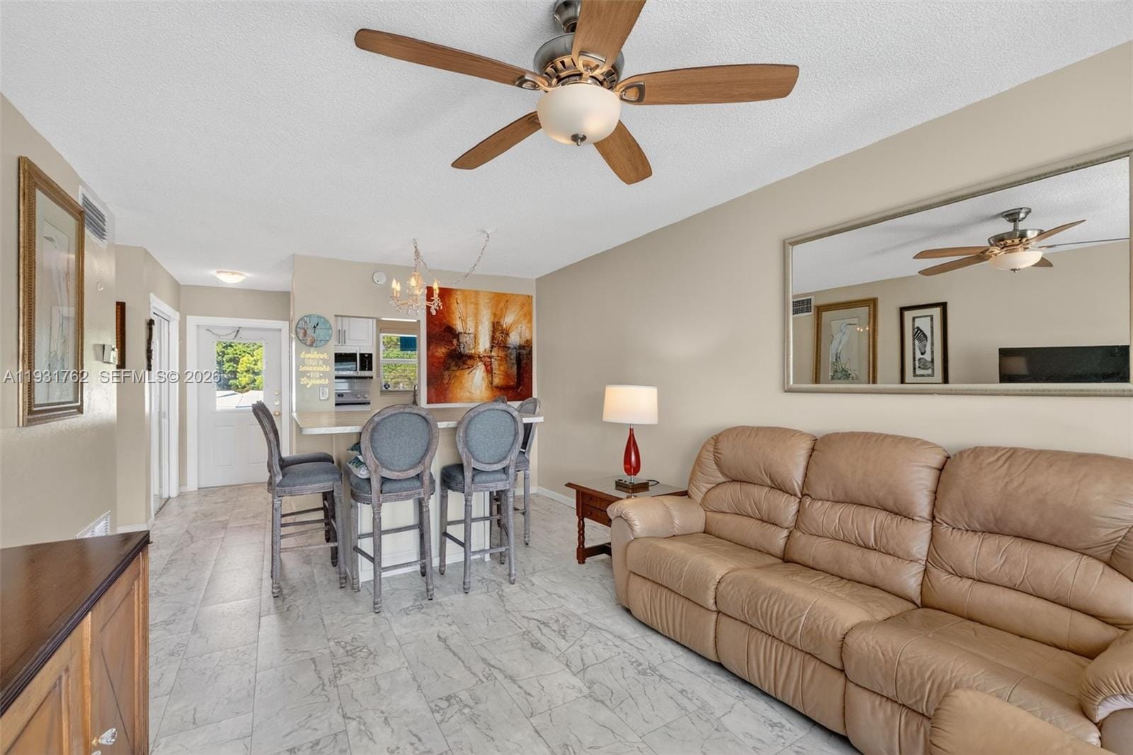 2650 W Golf Boulevard 259, Pompano Beach, FL 33064 photo 15