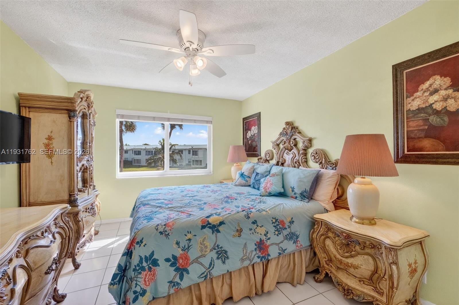 2650 W Golf Boulevard 259, Pompano Beach, FL 33064 photo 16