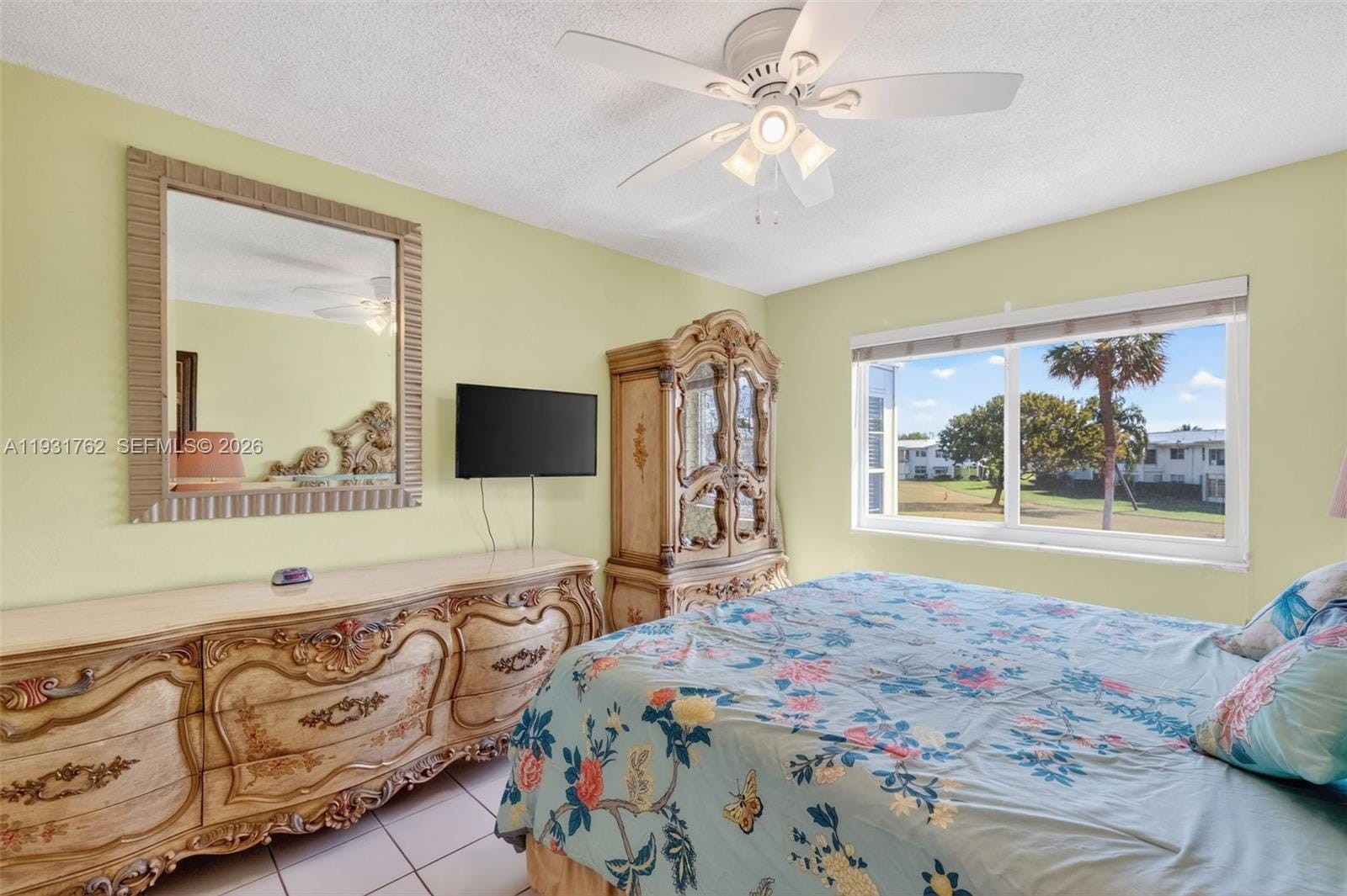 2650 W Golf Boulevard 259, Pompano Beach, FL 33064 photo 17
