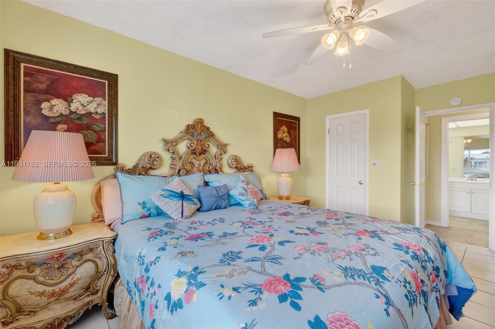 2650 W Golf Boulevard 259, Pompano Beach, FL 33064 photo 18