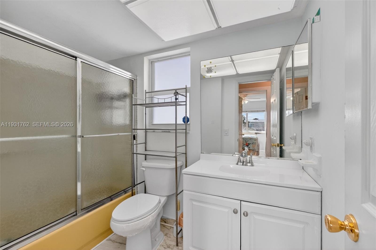 2650 W Golf Boulevard 259, Pompano Beach, FL 33064 photo 19