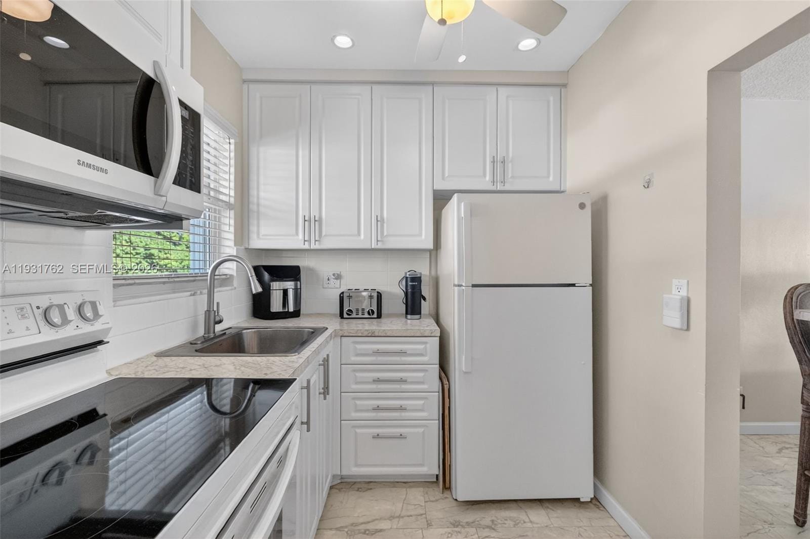 2650 W Golf Boulevard 259, Pompano Beach, FL 33064 photo 3