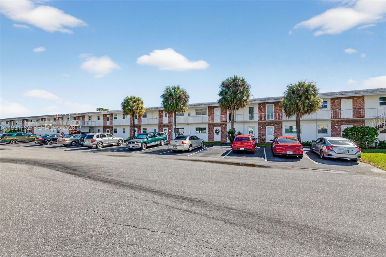 2650 W Golf Boulevard 259, Pompano Beach, FL 33064 photo 21
