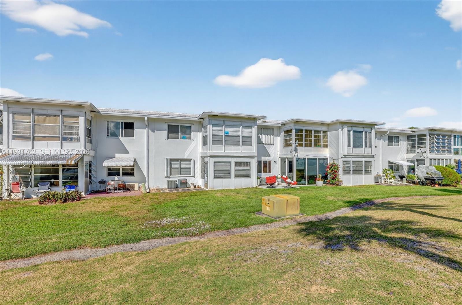 2650 W Golf Boulevard 259, Pompano Beach, FL 33064 photo 22