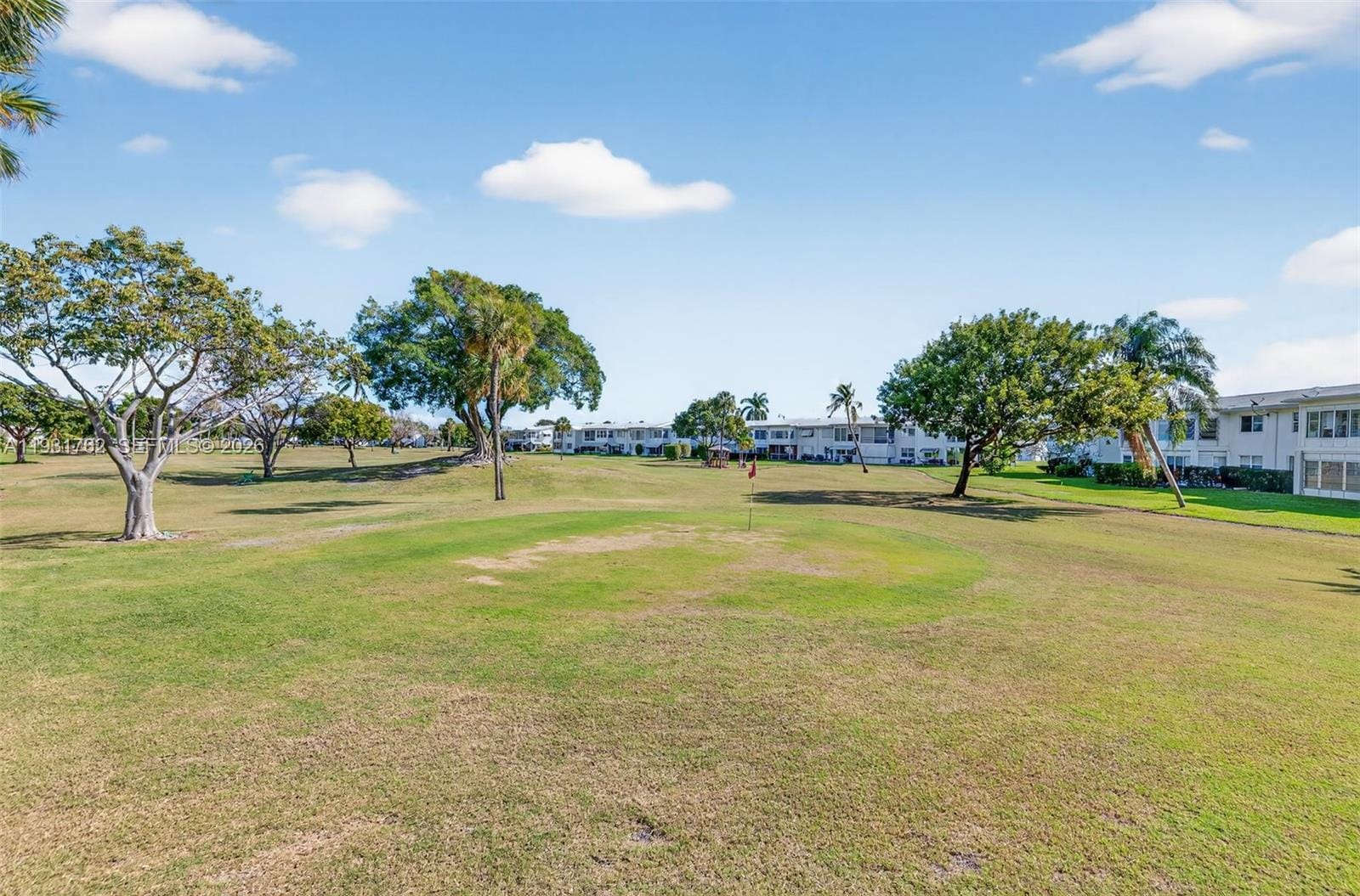 2650 W Golf Boulevard 259, Pompano Beach, FL 33064 photo 23