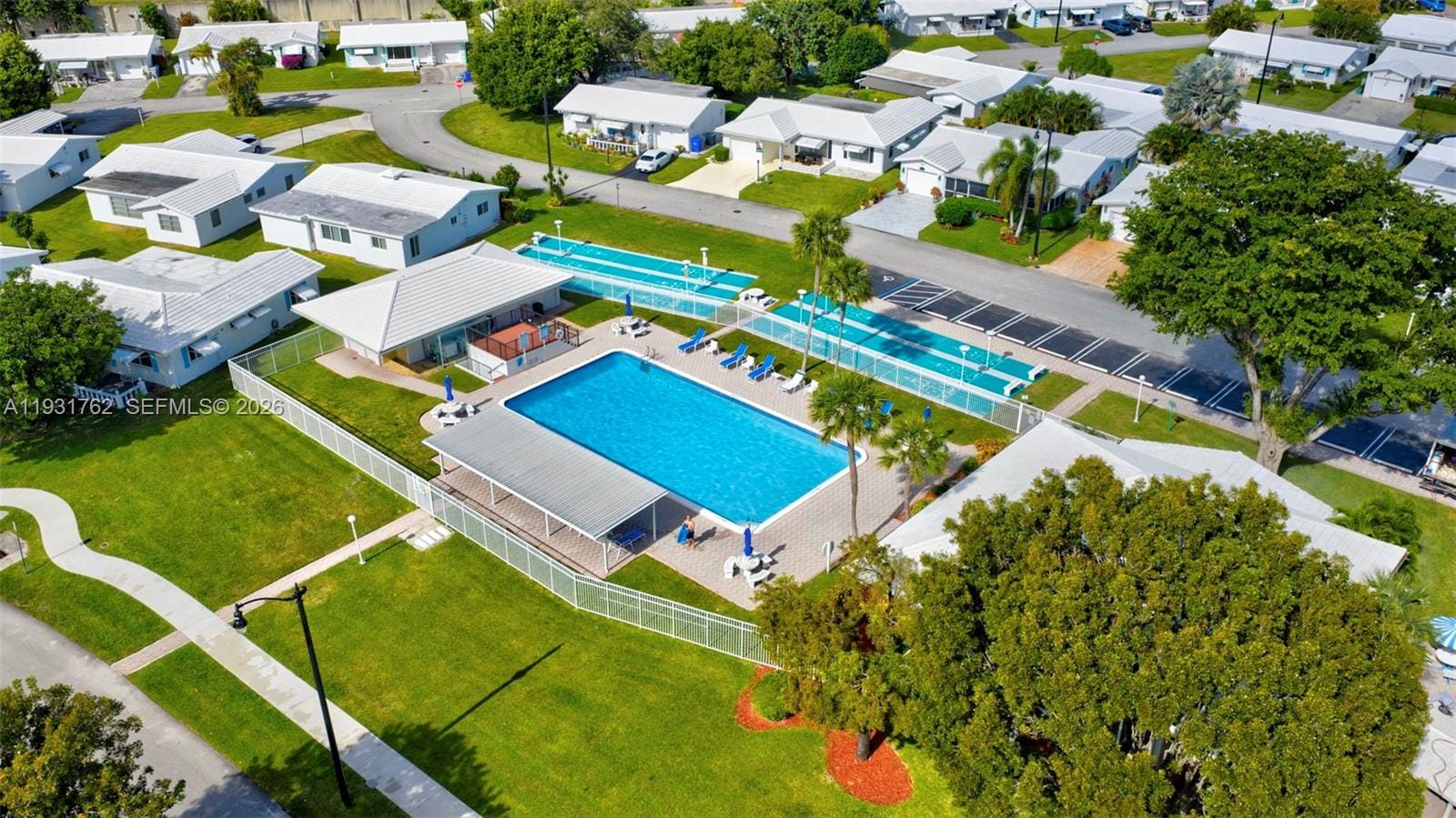 2650 W Golf Boulevard 259, Pompano Beach, FL 33064 photo 24