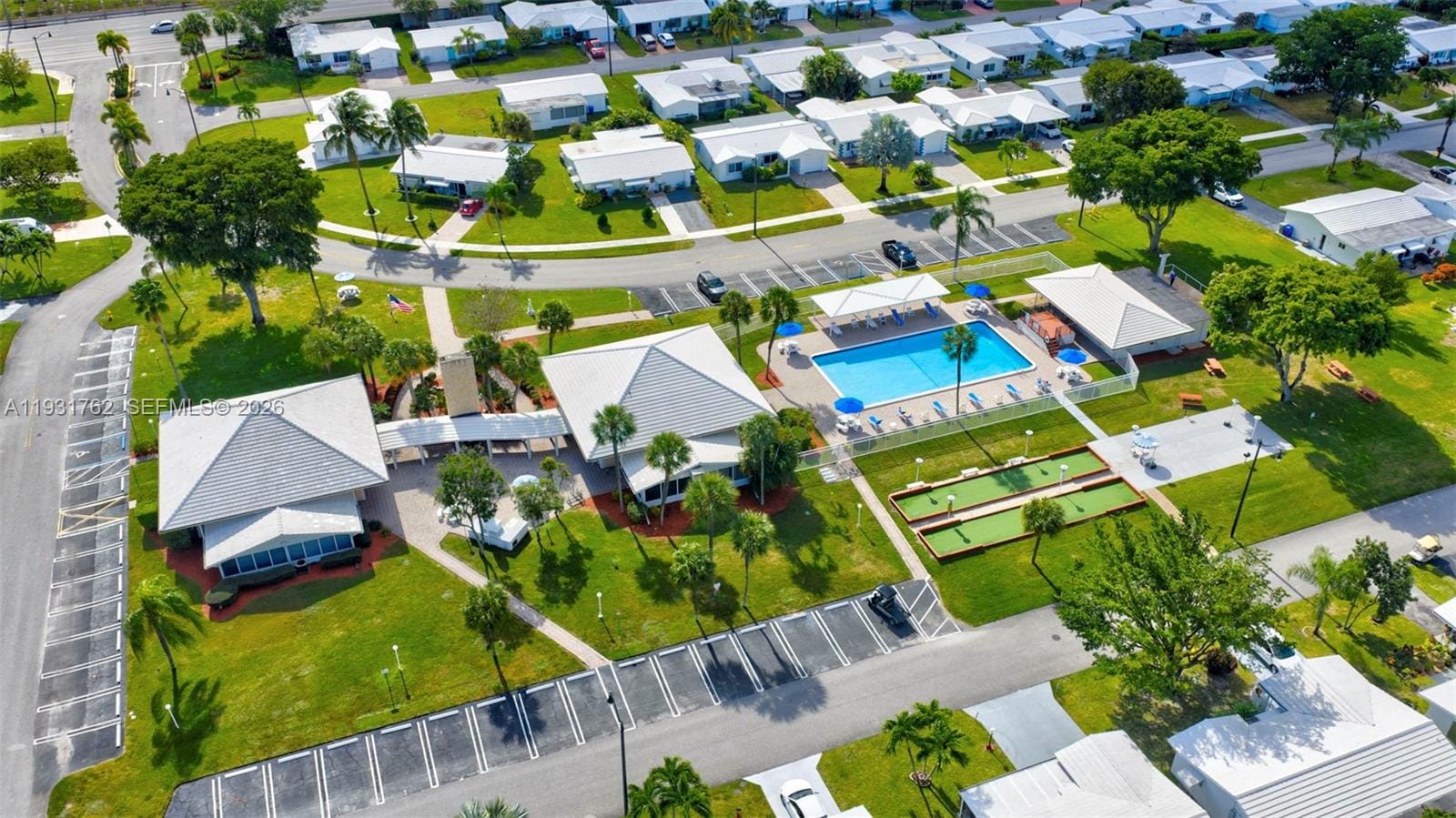 2650 W Golf Boulevard 259, Pompano Beach, FL 33064 photo 25