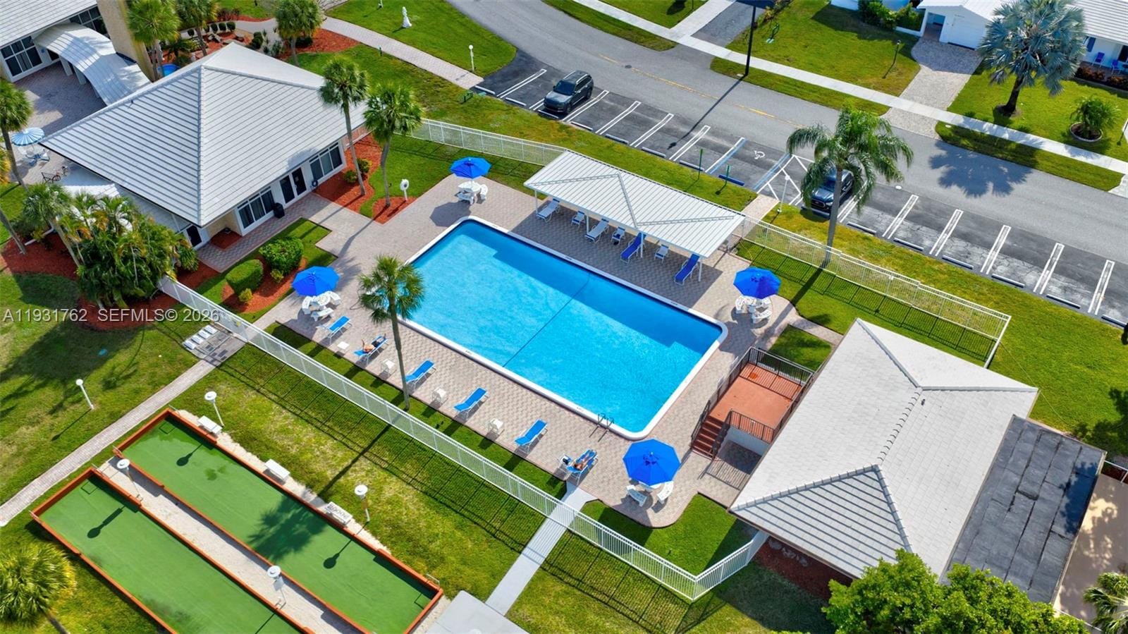 2650 W Golf Boulevard 259, Pompano Beach, FL 33064 photo 27