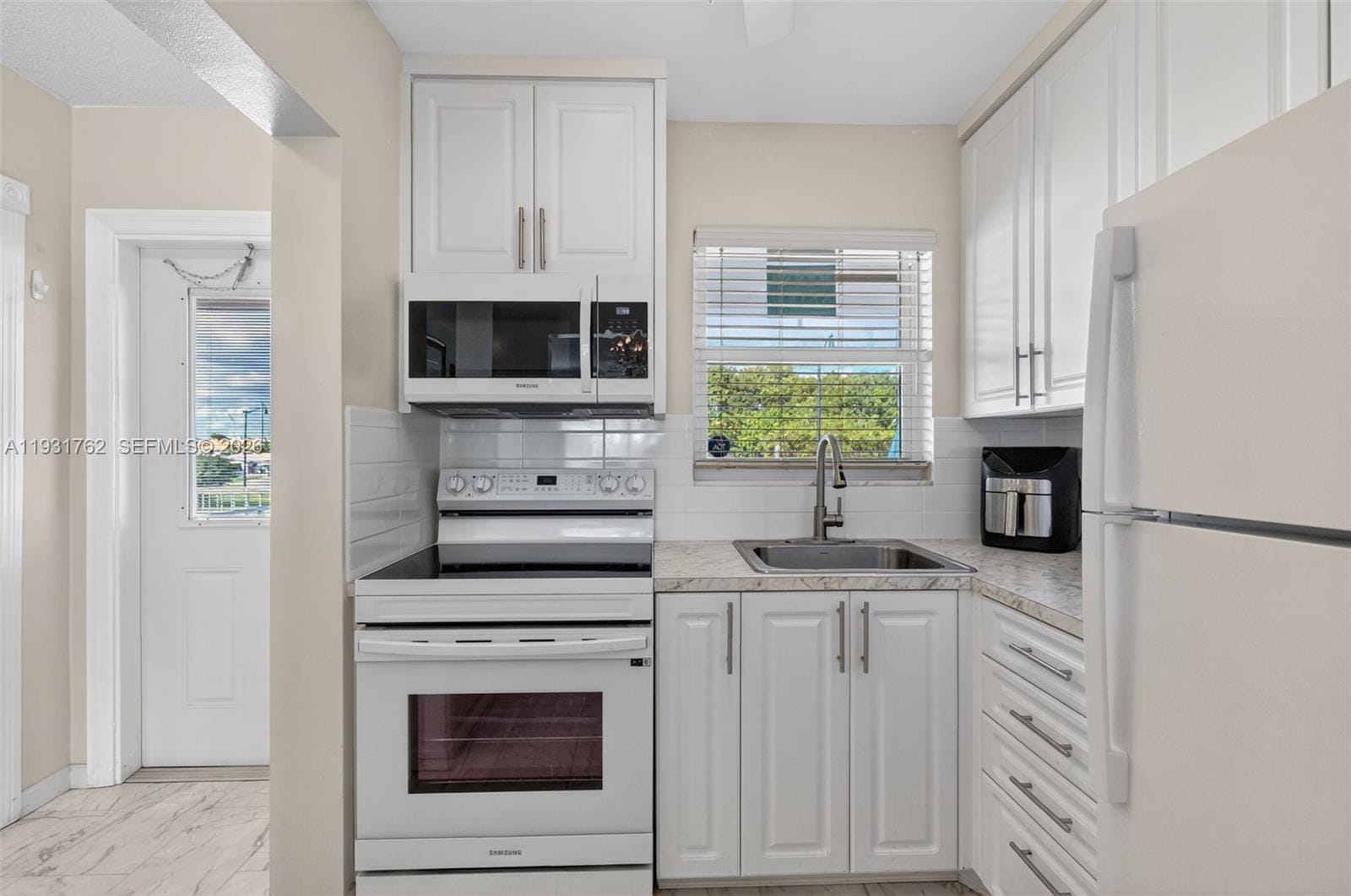 2650 W Golf Boulevard 259, Pompano Beach, FL 33064 photo 4