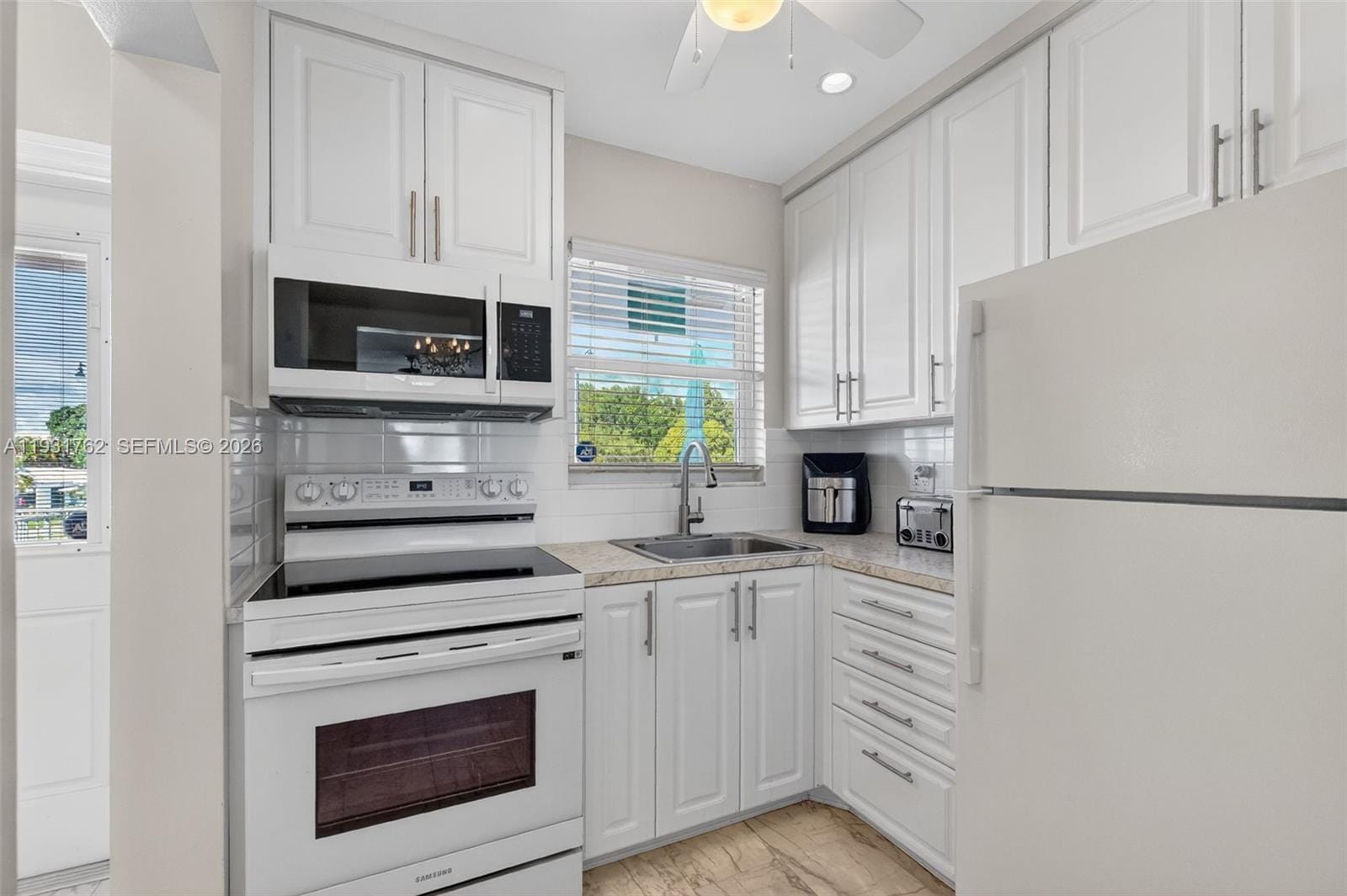 2650 W Golf Boulevard 259, Pompano Beach, FL 33064 photo 5