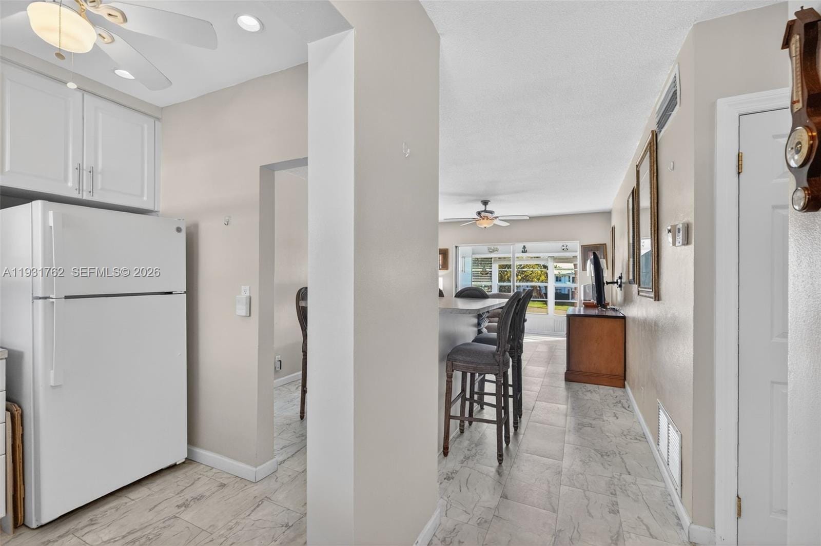 2650 W Golf Boulevard 259, Pompano Beach, FL 33064 photo 6