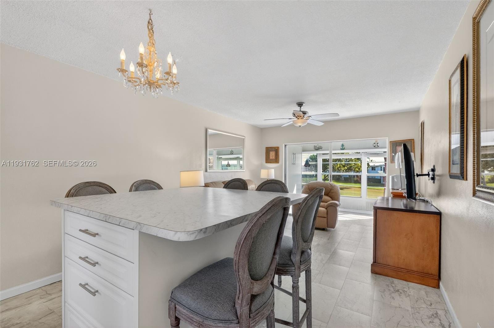 2650 W Golf Boulevard 259, Pompano Beach, FL 33064 photo 7
